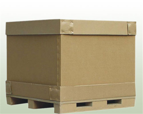 延庆区重型包装纸箱有哪些优势？