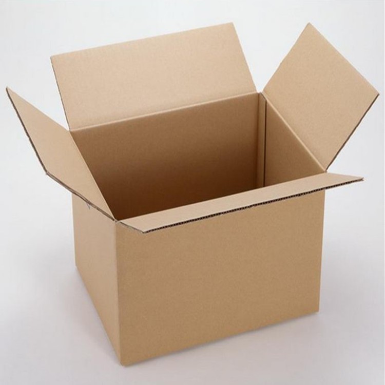 延庆区东莞纸箱厂生产的纸箱包装价廉箱美
